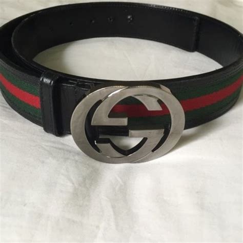 where to buy gucci belts cheap|authentic gucci belts for cheap.